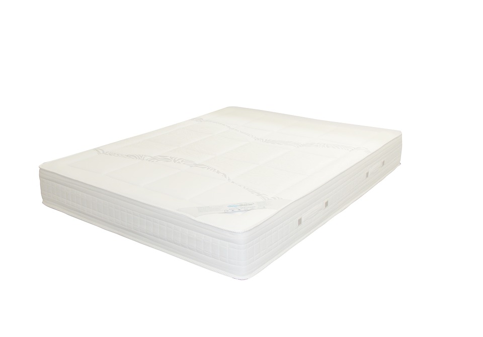mattress-2029190_960_720